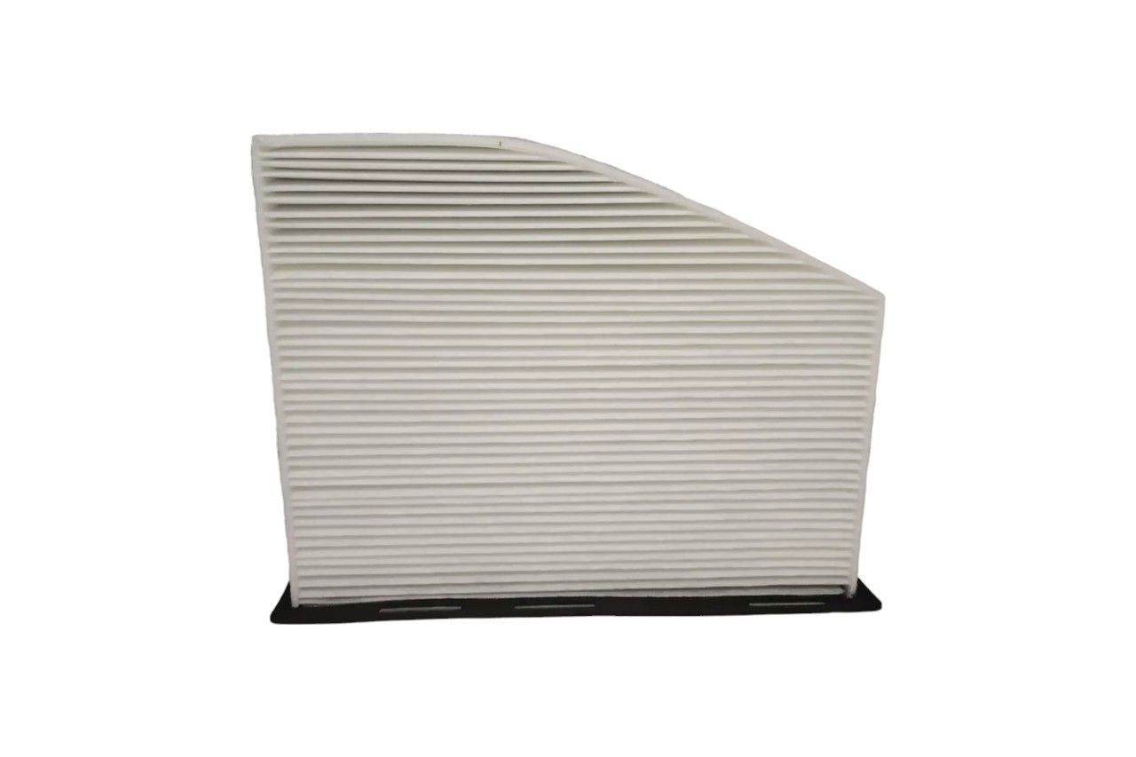 Zip Ac Filter AV833160