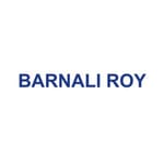 BARNALI ROY