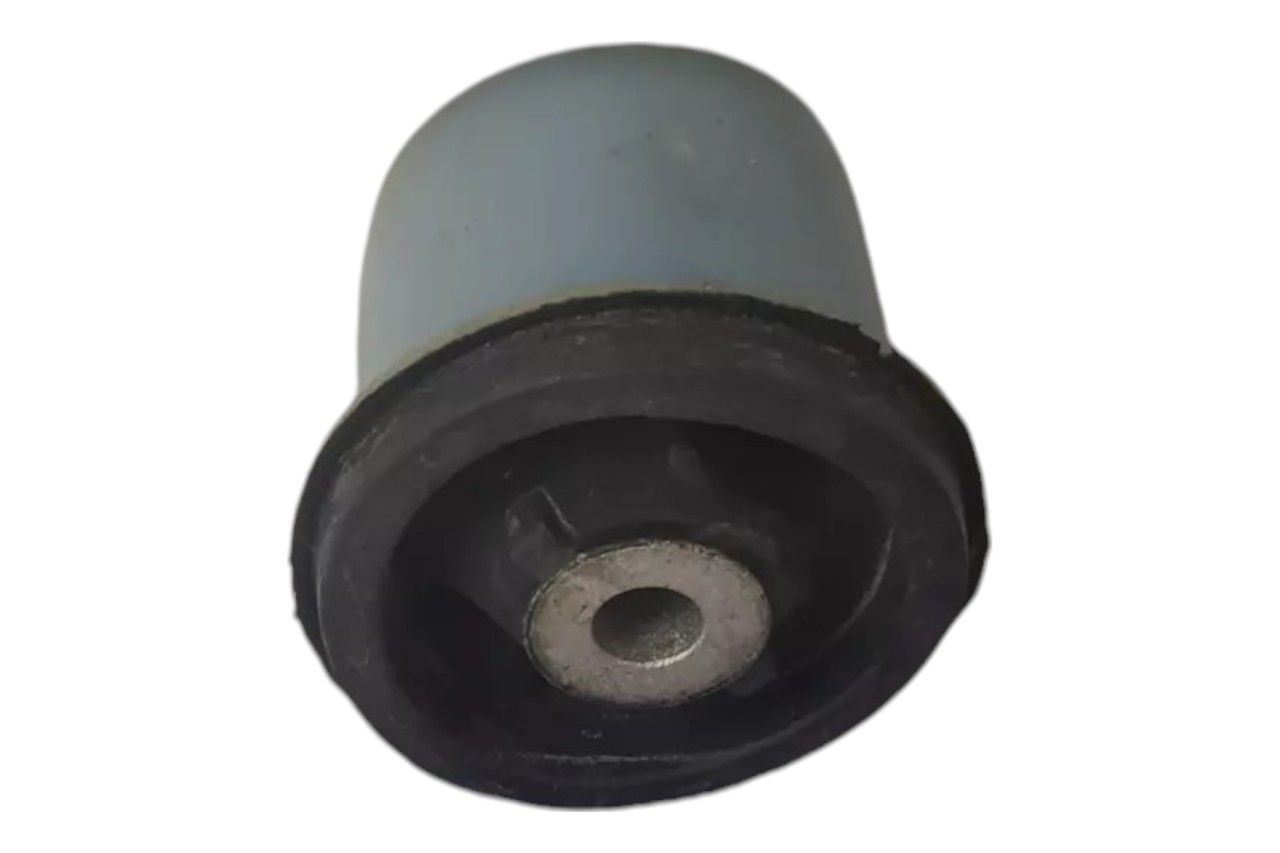 Technix Rear Control Arm Bush AV590917