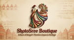 ShotoSree Boutique ShotoSree Boutique