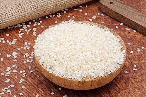 Desi Utthana Organics Dosa Rice 500gms