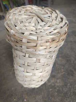 KAVADI BUTTA A MustHave Home Decor Essential