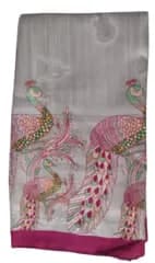 Elegant Silk Sarees Collection