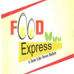 Corporate Food Express