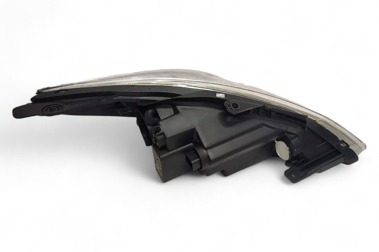 Uno Minda Head Lamp - LH AV211323