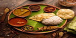 Adukkala Restaurant