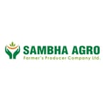 Sambha Agro Farmers Producer Company Limited