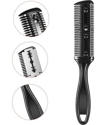 Dhanishka Manual Easy Grip Razor for Skin