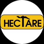 Hectare Hectare