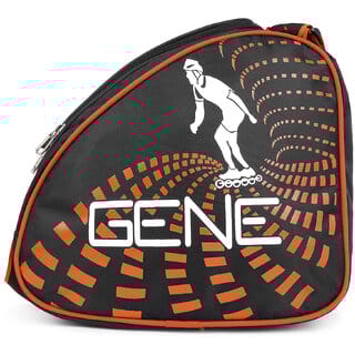 Gene Bags CKG-02 Skating Bag