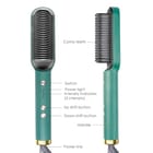 ... ...