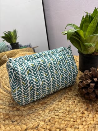 Reversible Multi - Use Bags (Set of 3)