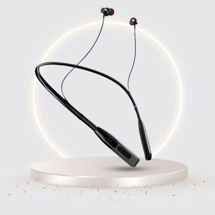 MJ SOUND 9 PLUS-GREY