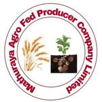MATHURAYA AGRO FED MATHURAYA AGRO FED