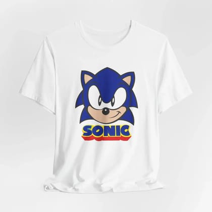 HK00168 Regular Fit