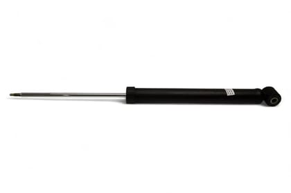 Gabriel Rear Shock Absorber - LH/RH AM-A17116