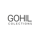 Gohil Collections Gohil Collections