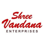Vandana Enterprises