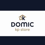 Domic Kp store Domic Kp store