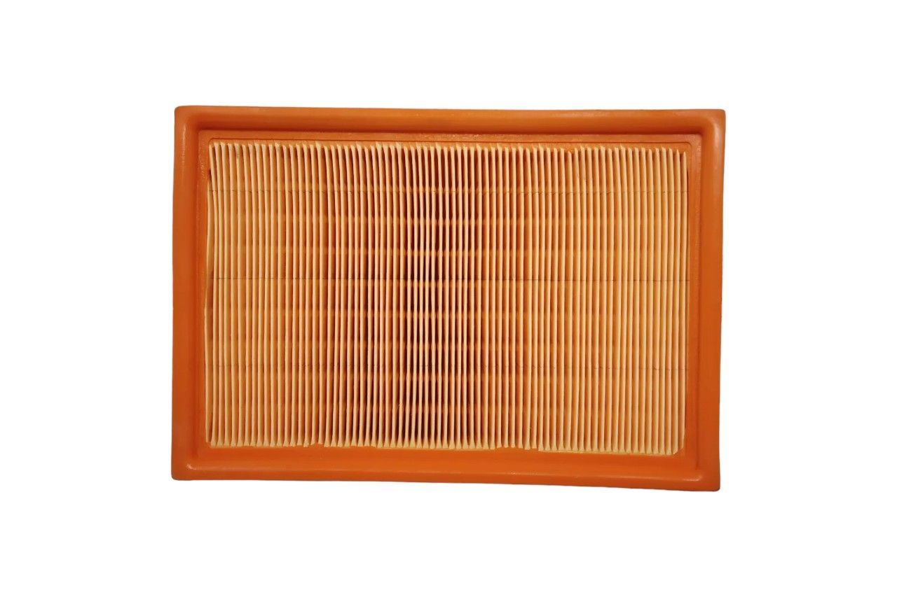 Elofic Air Filter AV395377