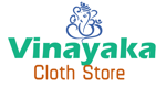 Vinayaka Cloth Store