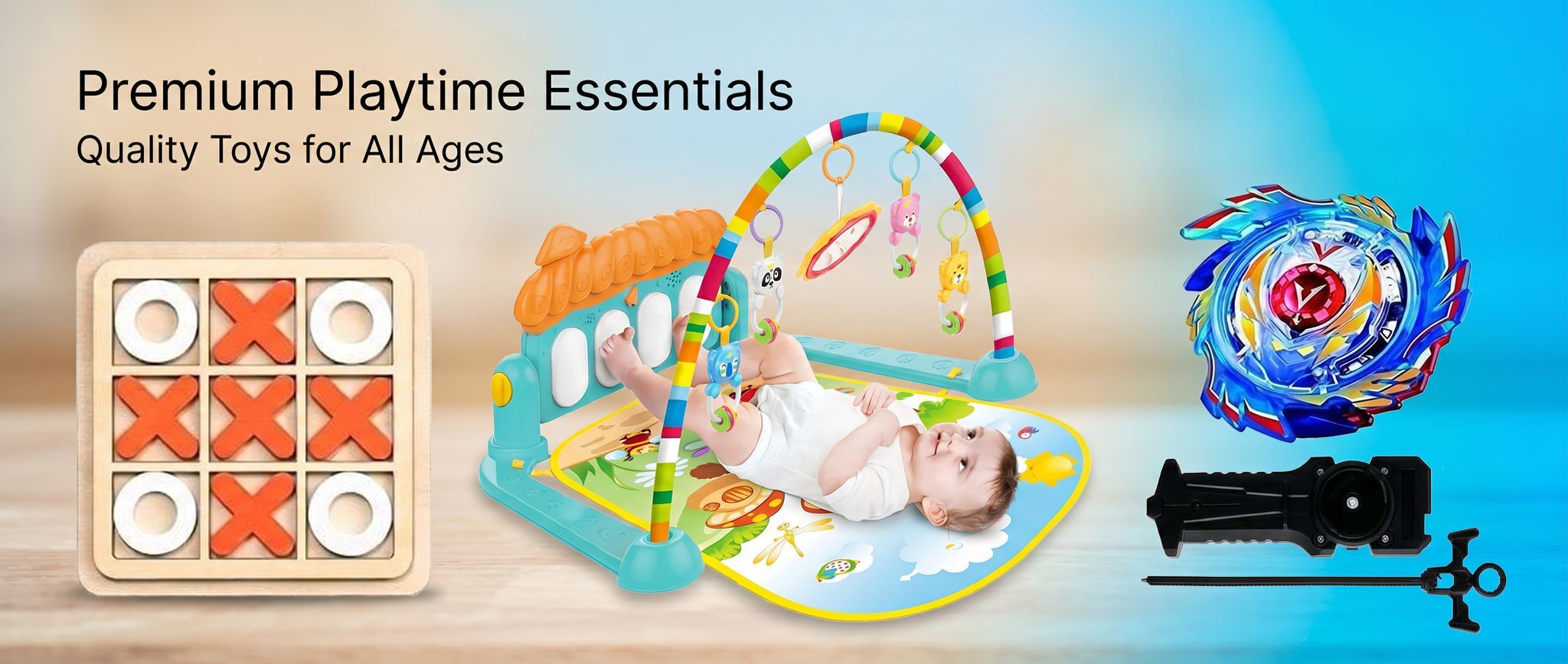 seller banner desktop