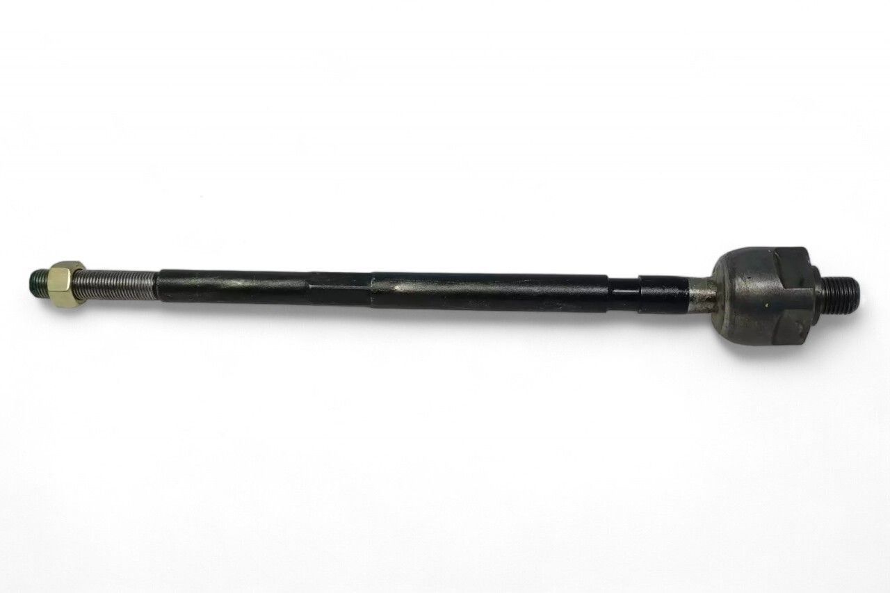 Talbros Inner Tie Rod AV228408