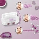 kaya Replenishing Night Cream