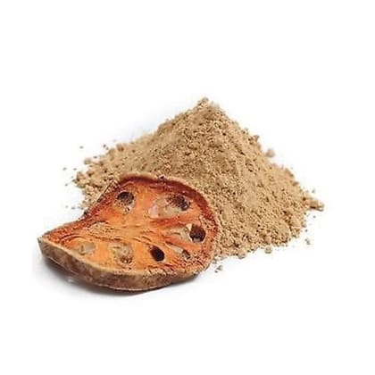 Dehydrated Belgiri Powder