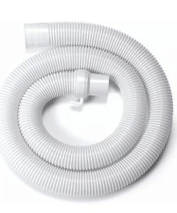 Washing Machine Outlet Drain Waste Water Flexible Pipe 1.5 Mtr. Hose Pipe for Washing Machine Outlet Drain Waste Water Flexible Pipe 1.5 Mtr. Hose Pipe Hose Pipe Washing Machine Outlet Drain Waste Water Flexible Pipe 1.5 Mtr. Hose Pipe for Washing Machine Outlet Drain Waste Water Flexible Pipe 1.5 Mtr. Hose Pipe Hose Pipe