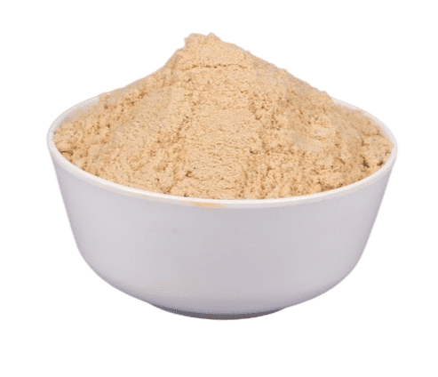 Asafoetida Powder (Hing), 100 gm