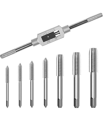 SHB 1 Hand Tool