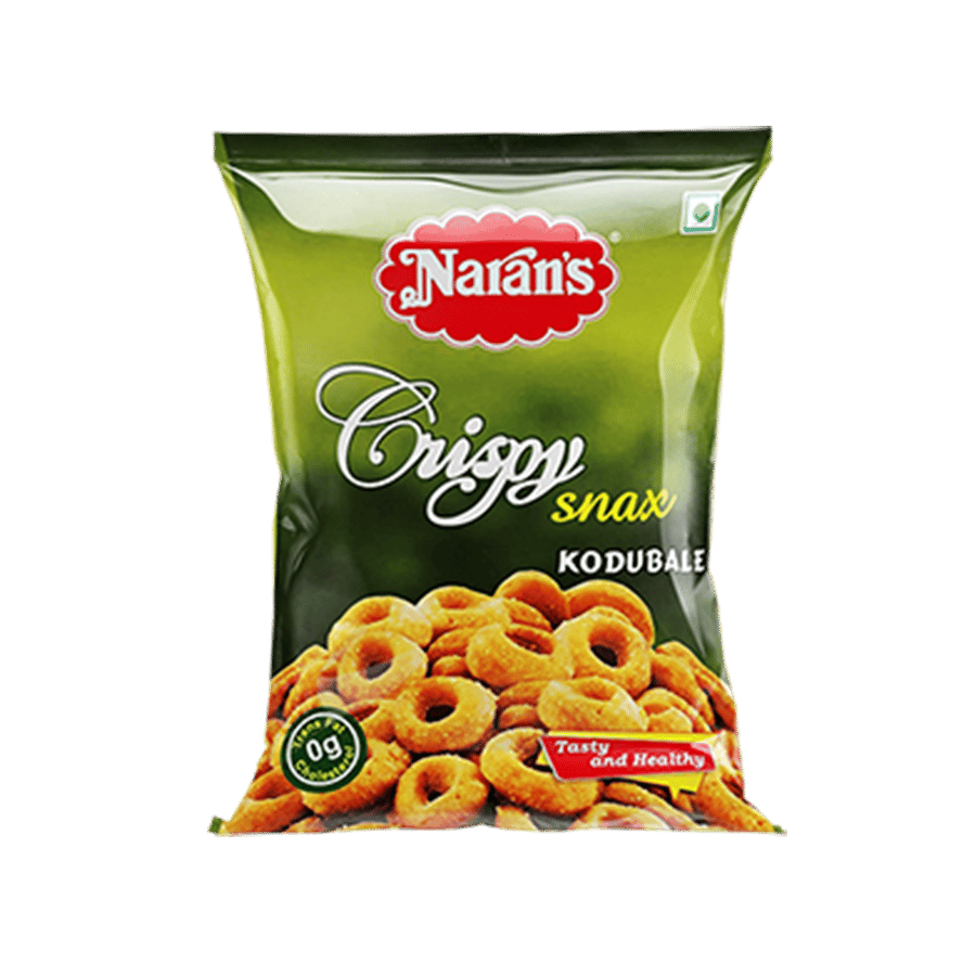 Kodubale