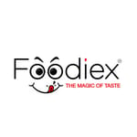 Foodiex