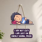 ... ...