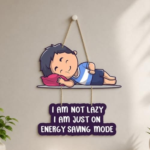 ... ...