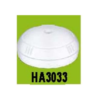 Helmer Ceiling Rose