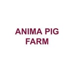 ANIMA PIG FARM