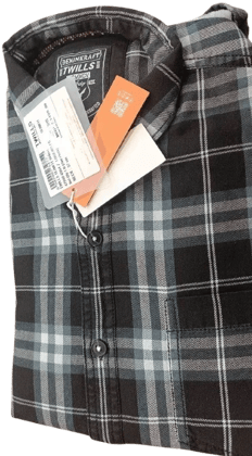 Shits Cuts The Latest in Fashionable Tops