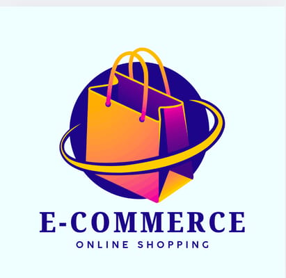 Digital All Home Services