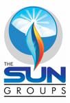 Sun Restaurant