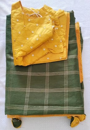 Ravishing Sarees Elevate Your Style with Timeless Grace