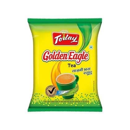 Today Golden Eagle Tea 250g