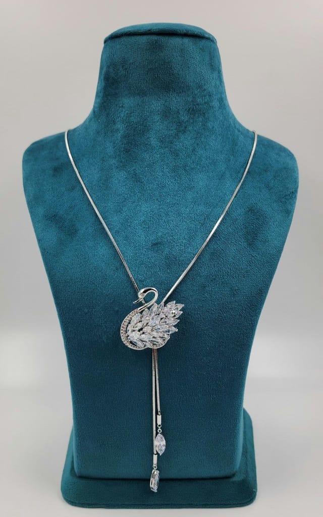 Necklace for women under 999rs