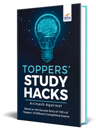 Topper's Study Hacks