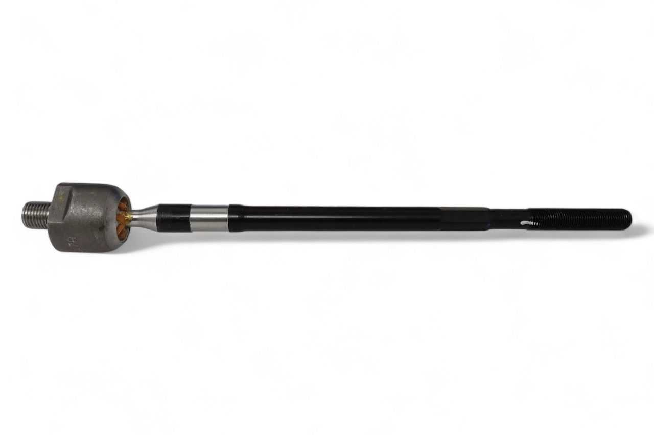 Monroe Inner Tie Rod M16280208
