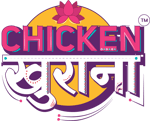 Chicken Khurana