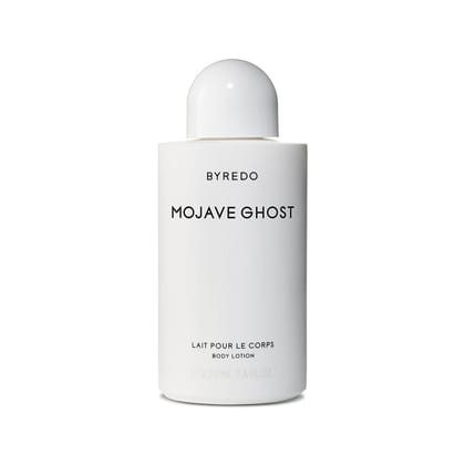 Mojave Ghost-Body Lotion / 225ml