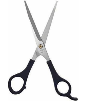 Digiom Barber Hair Cutting Scissor Moustache Scissors