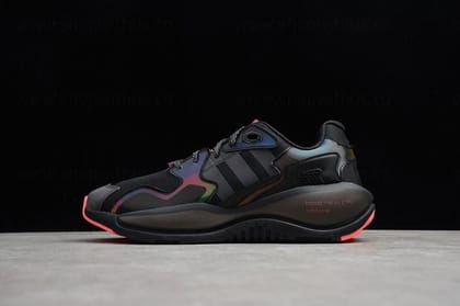 Atmos x adidasMen's ZX 118 - Neo Tokyo-Euro 43